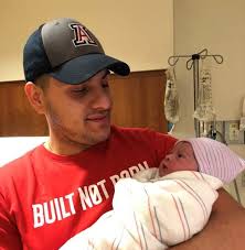 Tucson pastors: 'We condemn officers' callous disregard' for life of Carlos  Ingram-Lopez