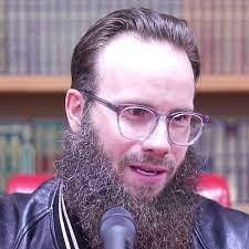 Build The Deen Show's Dawah Center with Brother Eddie!