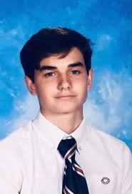 Nancy Giese (@nancy_giese) • Instagram photos and videos