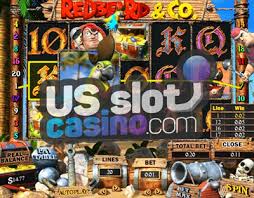 Start Winning Real Cash Us Slot Casino Money Playing Online Gambling Games Free With Slots Of Vegas Usa Online Visa Credit Online Gambling Casino Casino Slots