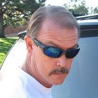 Kyle Bivens's Instagram, Twitter & Facebook