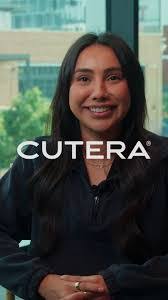 Sally Arthur's Instagram, Twitter & Facebook