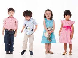 Always Keep The Basics In Mind Before Opening A New Business Kids Clothing Websites Kids Outfits Online Kids Clothes