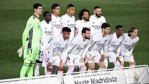 30 partidos de liga entre ambos contendientes, con clara superioridad blanca con ¡buenas noches! Real Madrid 2 0 Getafe Real Madrid Ratings Vs Getafe The Day That Marcelo Looked Like Marcelo Real Madrid