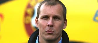 Trofeje, Baník a teď dotační malér: Vackova dráha po boku kumpána Flégla