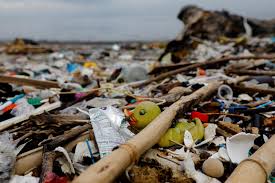 Pin On Marine Debris Asia