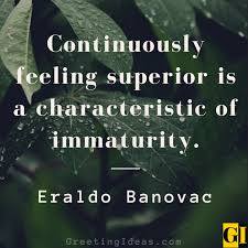 نتیجه جستجوی لغت [superiority] در گوگل