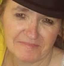 My youngest sister Cheryl DeVore wants to where Kresges Drug Store was  located in 1961 in Joplin? She remembers it being located at East Moreland  Plaza but my older sister Donna Devore