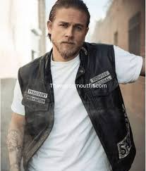 Image result for jax sons of anarchy