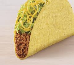 Check spelling or type a new query. The Variety Taco 12 Pack Create A Pack Taco Bell