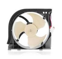 CNANRNANC Ventola di raffreddamento per frigorifero Samsung - DA97-15765C,  DA97-15765A, DA97-12842A, 23 cm : Amazon.it: Grandi elettrodomestici