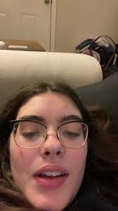 Tabitha Bingham Stranger Things Season 4