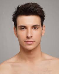 Daniel Dejneżenko (@daniel_dejne) · Instagram photos and Reels