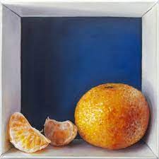 Maybe you would like to learn more about one of these? Practicing To Become A Painting Katie Koenig Art Facebook