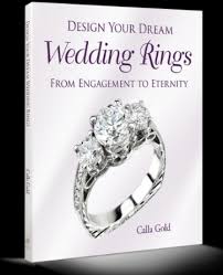 For your lavatory, you do not demand to be complicated. Rule Of Thumb In Calculating The Cost Of Gold Jewelry