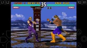 Pin By Subhanakram On Free Pc Games Download In 2020 Free Pc Games Download Android Emulator Playstation