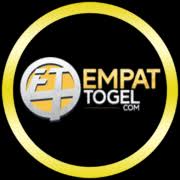 Empattogel Togel Singapore Data Sgp Angka Main S Competitors Revenue Number Of Employees Funding Acquisitions News Owler Company Profile