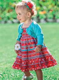 We did not find results for: 55 Pumpkin Patch Kids Ideas Pumpkin Patch Kids Online Kids Clothes Kids Outfits