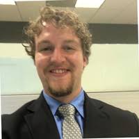 Nick Rowell Email & Phone Number