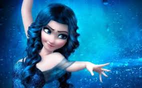 Frozen fever is simply wonderful; 11 Frozen Fever Hd Wallpapers Background Images Wallpaper Abyss