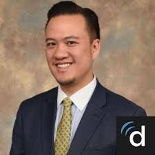 Dr. Justin Virojanapa, DO