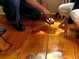 We did not find results for: How To Fill Gaps In A Wide Plank Wood Floor This Old House