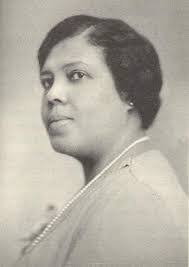 Daisy Lampkin's Instagram, Twitter & Facebook