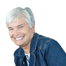 Obituary information for Pamela Joy Fitzgerald