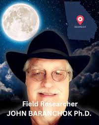 Marie Dumont On Channel 12!