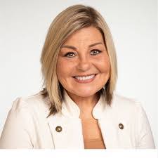 Sarah Eccles's Instagram, Twitter & Facebook