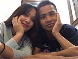 Joel Jhade Bustamante updated his...