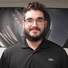 Bryan Piper's Instagram, Twitter & Facebook