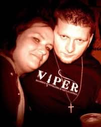 Mr Michael Vernon StClair Obituary (2025)