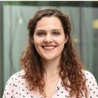 70+ "Margaret Holt" profiles