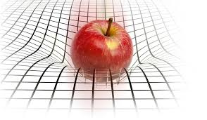Gravity synonyms, gravity pronunciation, gravity translation, english dictionary definition of gravity. 20 Things You Didn T Know About Gravity Discover Magazine