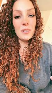 Here's what to know about Amazon's upcoming shopping event happening in  October! ABC receives a commission