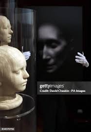 86 Joanna Kane Photos & High Res Pictures