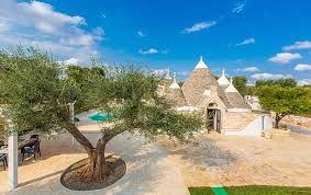 Kimball, mnwaite park, mnpark rapids, mn. Haus Zur Vermietung 15 Km Bis Zum Strand San Michele Salentino Brindisi