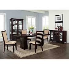 Value City Dining Chairs Dining Chairs Wooden Dining Room Furniture City Furniture