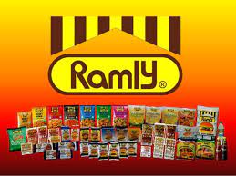 But how profitable are they, and is it worth running your own stall? Ramly