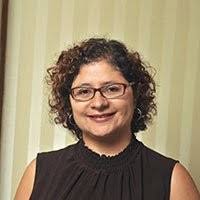 30+ "Sforza" profiles