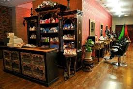 Rahma Beauty Center Ajman Contact No 067411494 Https Www Facebook Com Rahmabeautycenterajman Liquor Cabinet Decor Cabinet
