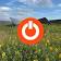 OneEnergy logo