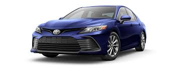 Automatic climate control heated seats, bluetooth, cruise control, alloy wheels, back up camera and the stylish look of a camry! Toyota Camry 2021 View Models Prices And Features