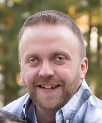 Jason Abraham Obituary (1983