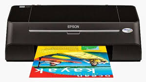 We provide our customers with the latest and most relevant technical information for all our products here. Epson Stylus T20e Driver Download Driver Printer Download