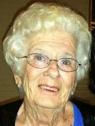 Contributions to the tribute of Regina M. Dodds