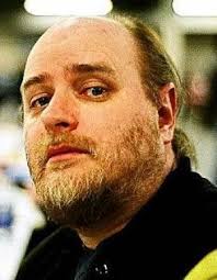 The 2014 Joe Shuster Award Nominees