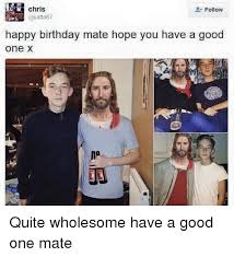With tenor, maker of gif keyboard, add popular happy birthday from harry styles animated gifs to your conversations. 25 Best Memes About Happy Birthday Mate Happy Birthday Mate Memes