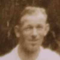 Alfred William Henry Antrobus (1908–1973) • FamilySearch
